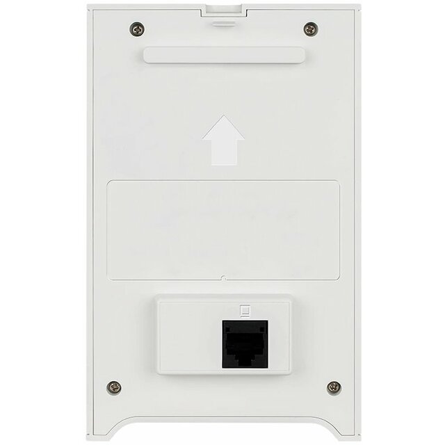 Точка доступа D-Link DAP-2622 / A1A