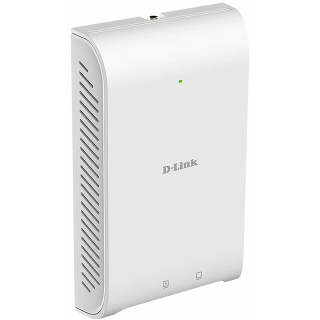 Точка доступа D-Link DAP-2622 / A1A