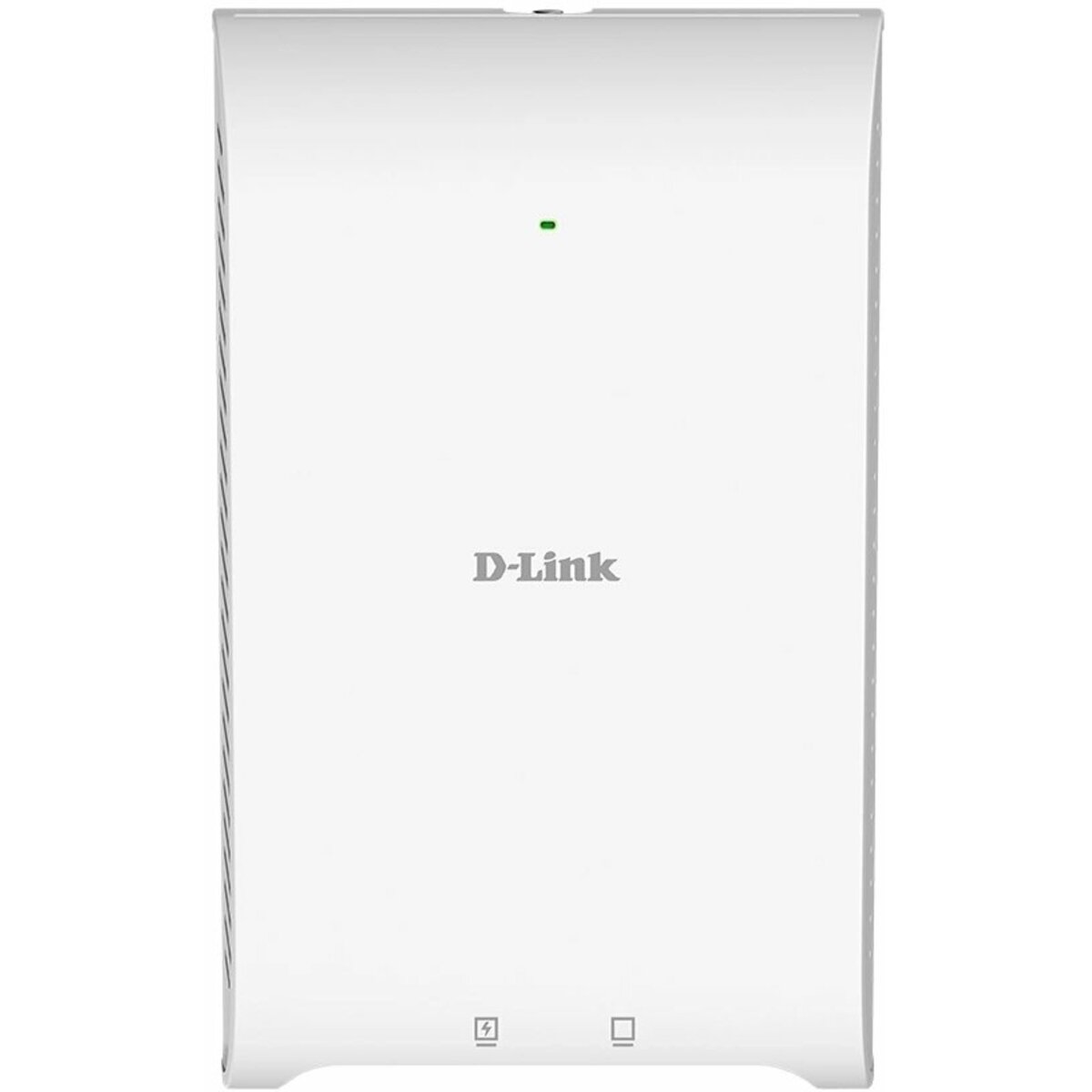 Точка доступа D-Link DAP-2622/A1A
