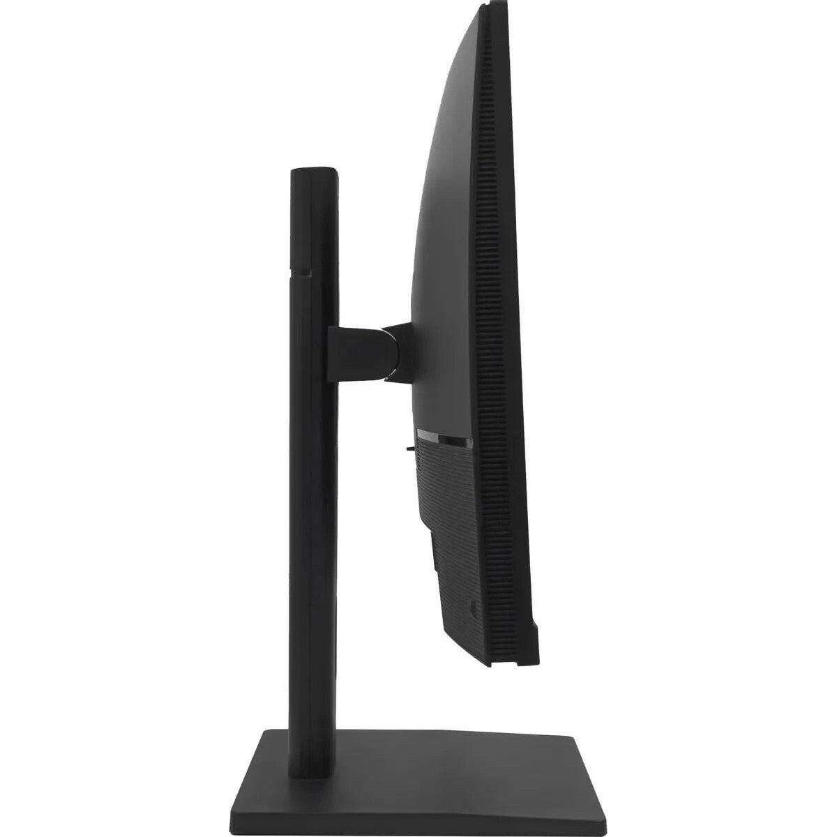 Моноблок Amur Тигр H6I12 (Intel Core i5 12400 2.5Ghz/8Gb DDR4/SSD256Gb/Intel UHD Graphics 730/23.8