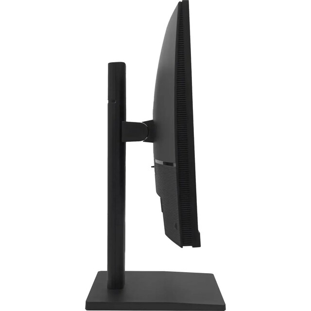 Моноблок Amur Тигр H6I12 (Intel Core i3 12100 3.3Ghz / 8Gb DDR4 / SSD256Gb / Intel UHD Graphics 730 / 23.8 Моноблок Amur Тигр H6I12 (Intel Core i3 12100 3.3Ghz / 8Gb DDR4 / SSD256Gb / Intel UHD Graphics 730 / 23.8