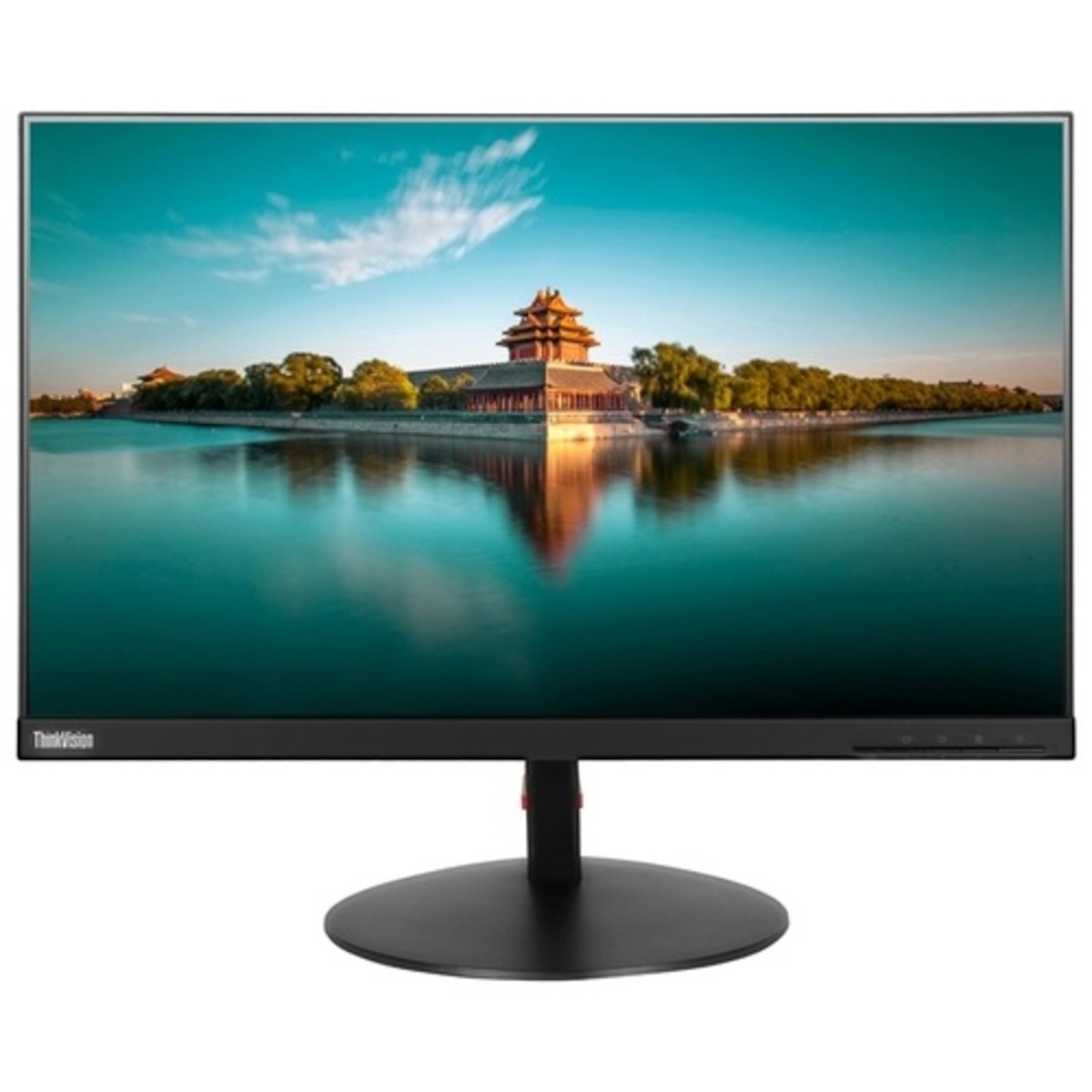 Монитор Lenovo 27.5
