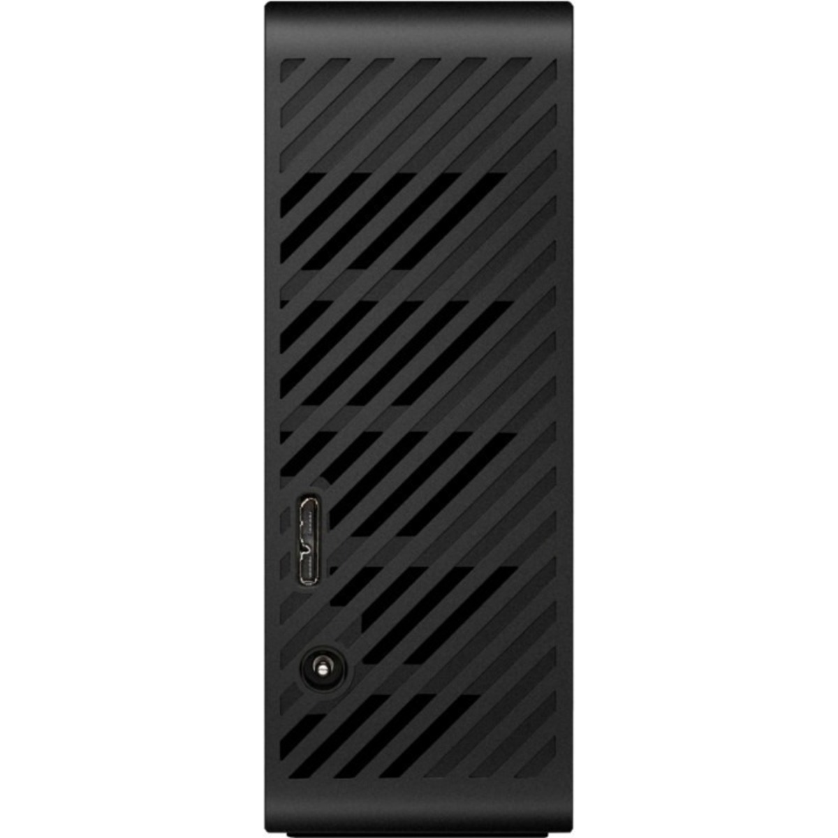 Жесткий диск Seagate Original USB 3.0 12.2Tb STKP12000400, черный