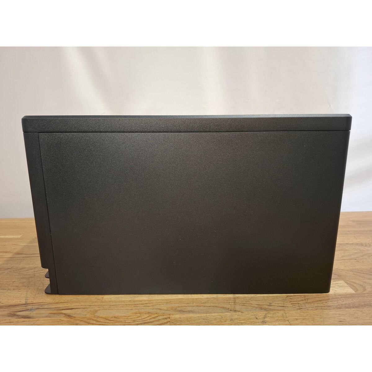 Робот-пылесос Dreame X50 Pro Master, черный