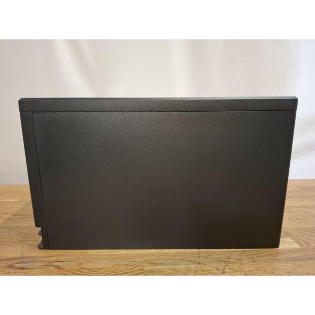 Робот-пылесос Dreame X50 Pro Master, черный Робот-пылесос Dreame X50 Pro Master, черный