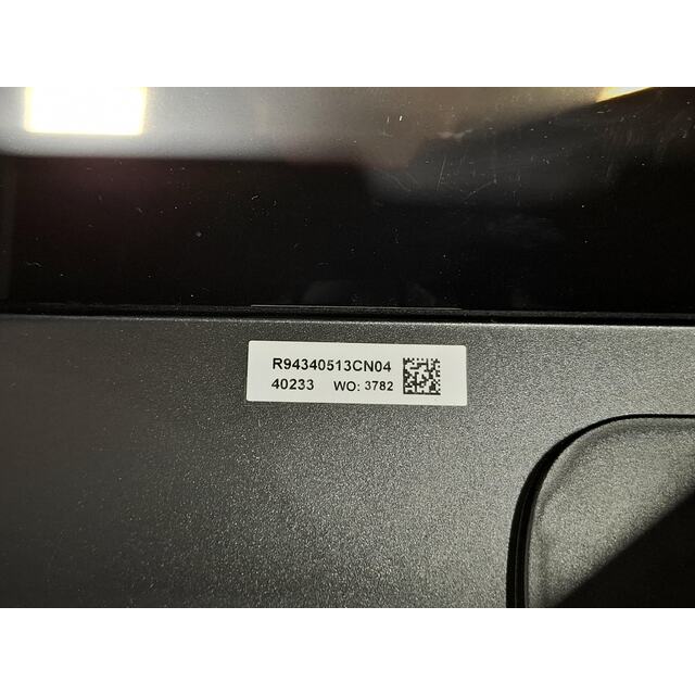 Робот-пылесос Dreame X50 Pro Master, черный Робот-пылесос Dreame X50 Pro Master, черный