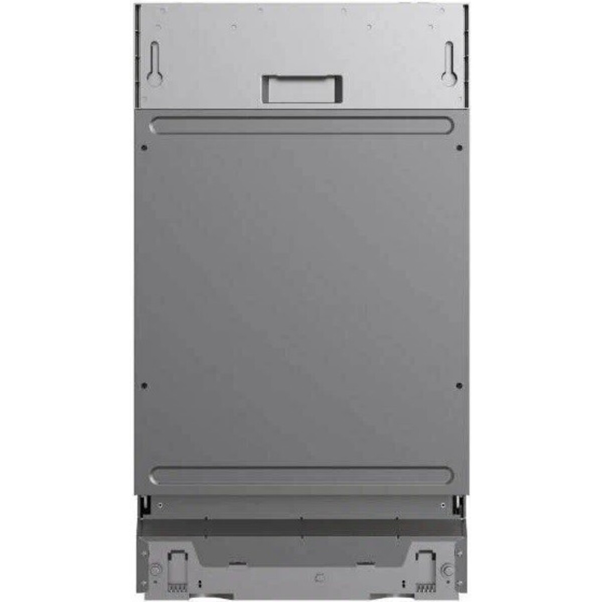 Посудомоечная машина Thomson DB30S52I01 (Цвет: Silver)