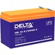 Батарея для ИБП Delta HRL 12-9 (1234W) X..