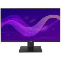 Монитор Hiper 27  KB2718HVDC2U2SV (Цвет: Black)