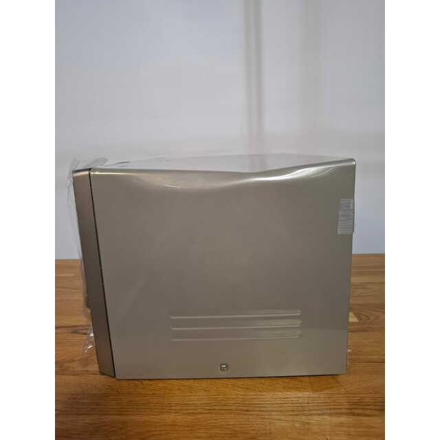 Микроволновая печь Samsung MG23K3575AS (Цвет: Silver / Black)