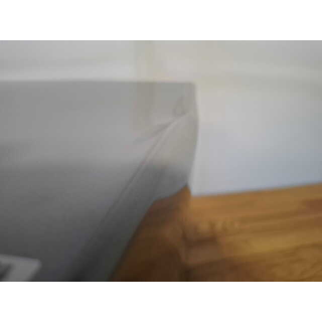 Микроволновая печь Samsung MG23K3575AS (Цвет: Silver / Black)