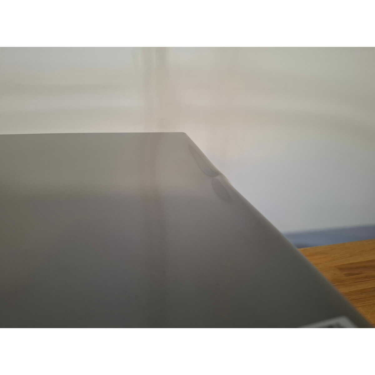 Микроволновая печь Samsung MG23K3575AS (Цвет: Silver/Black)