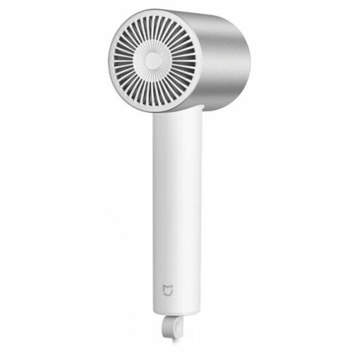 Фен Xiaomi Water Ionic Hair Dryer H500 EU CMJ03LX (Цвет: White)