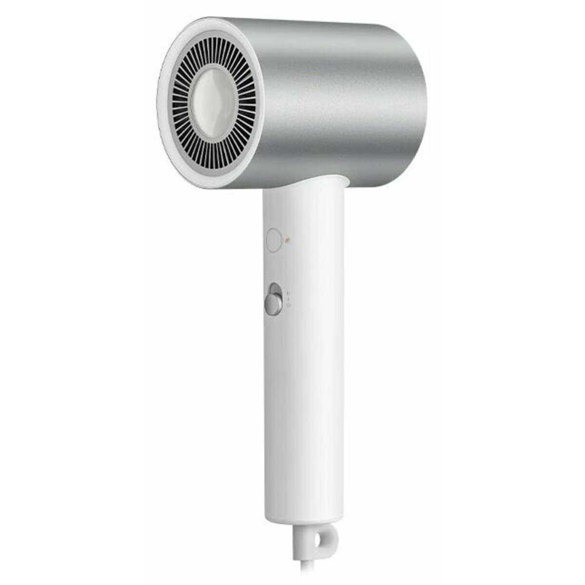 Фен Xiaomi Water Ionic Hair Dryer H500 EU CMJ03LX (Цвет: White)