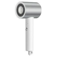 Фен Xiaomi Water Ionic Hair Dryer H500 EU CMJ03LX (Цвет: White)