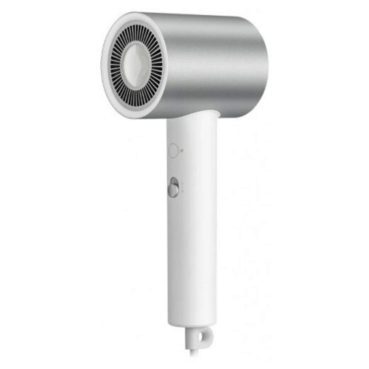 Фен Xiaomi Water Ionic Hair Dryer H500 EU CMJ03LX (Цвет: White)