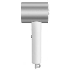 Фен Xiaomi Water Ionic Hair Dryer H500 EU CMJ03LX (Цвет: White)