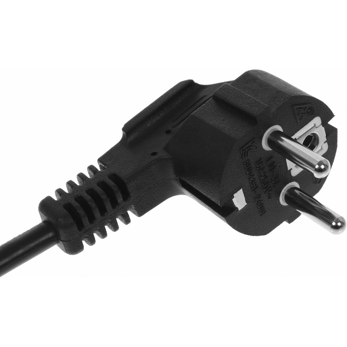 Чайник электрический Kitfort КТ-657 (Цвет: Inox/Black)