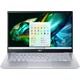 Ноутбук Acer Swift Go 14 SFG14-41-R7EG R..