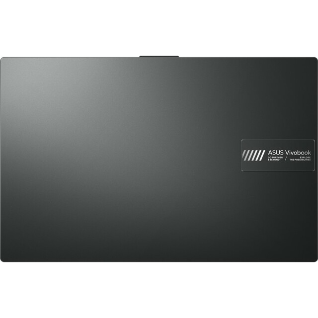 Ноутбук Asus VivoBook E1504FA-L1010 15.6 1920x1080/AMD Ryzen 5 7520U/RAM 8Гб/SSD 512Гб/AMD Radeon/ENG|RUS/без ОС