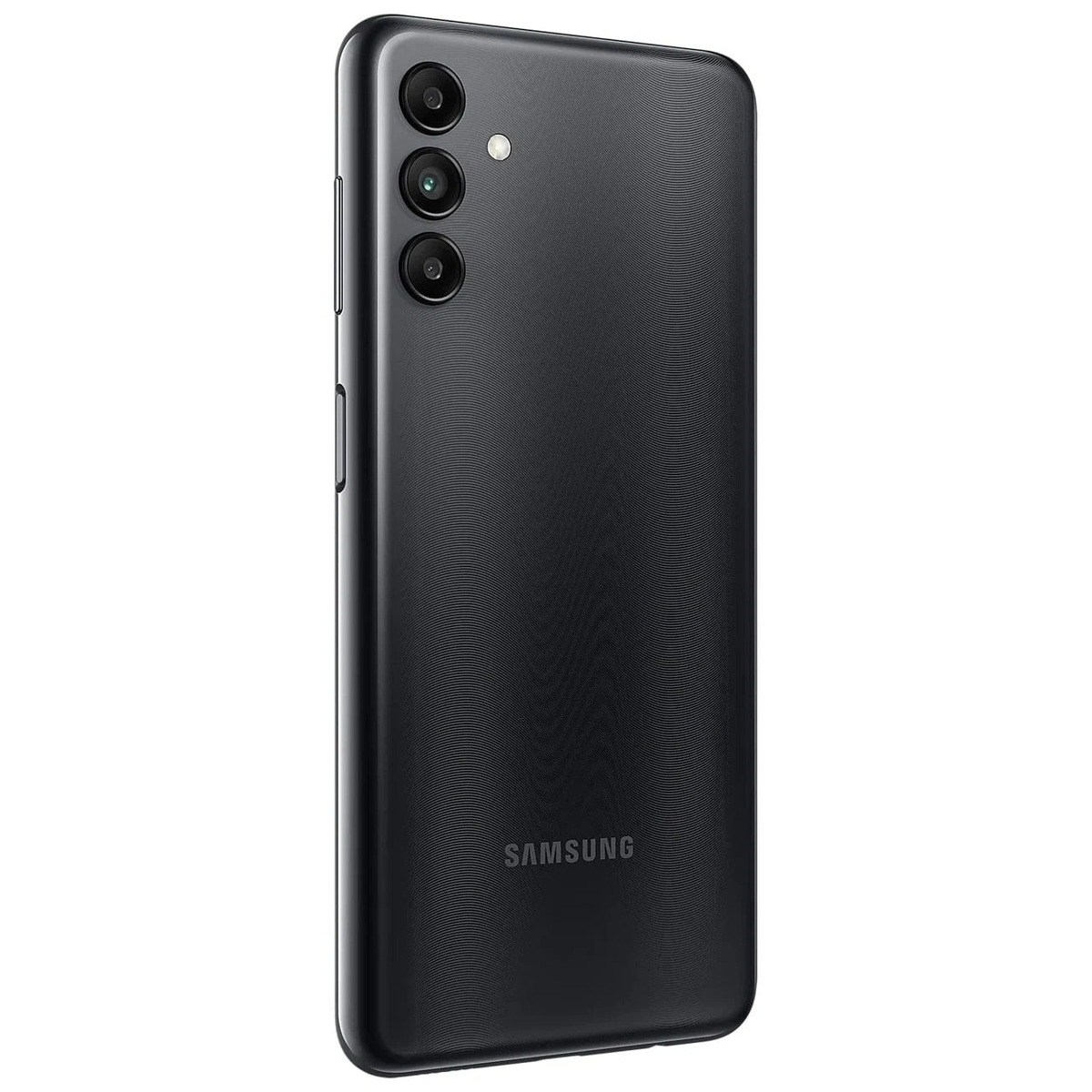 Смартфон Samsung Galaxy A04s 4/128Gb (Цвет: Black)