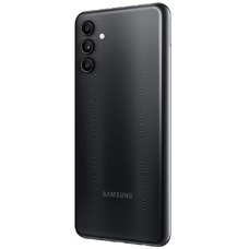 Смартфон Samsung Galaxy A04s 4/128Gb (Цвет: Black)