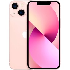Смартфон Apple iPhone 13 mini 128Gb (Цвет: Pink)