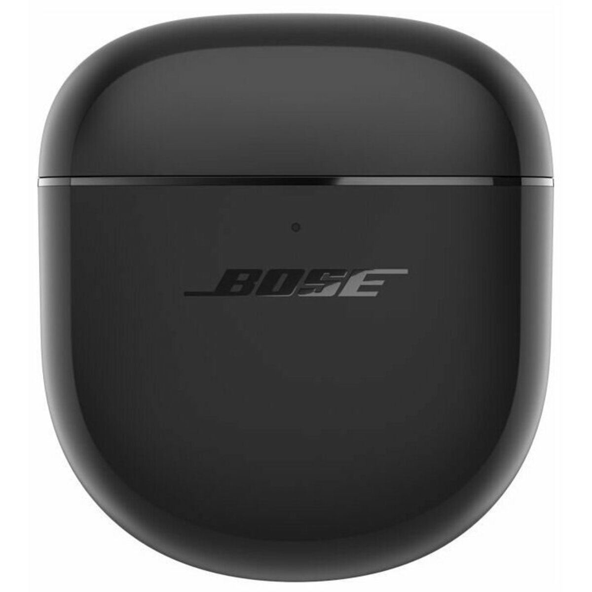 Наушники Bose QuietComfort Earbuds 2 True Wireless, черный