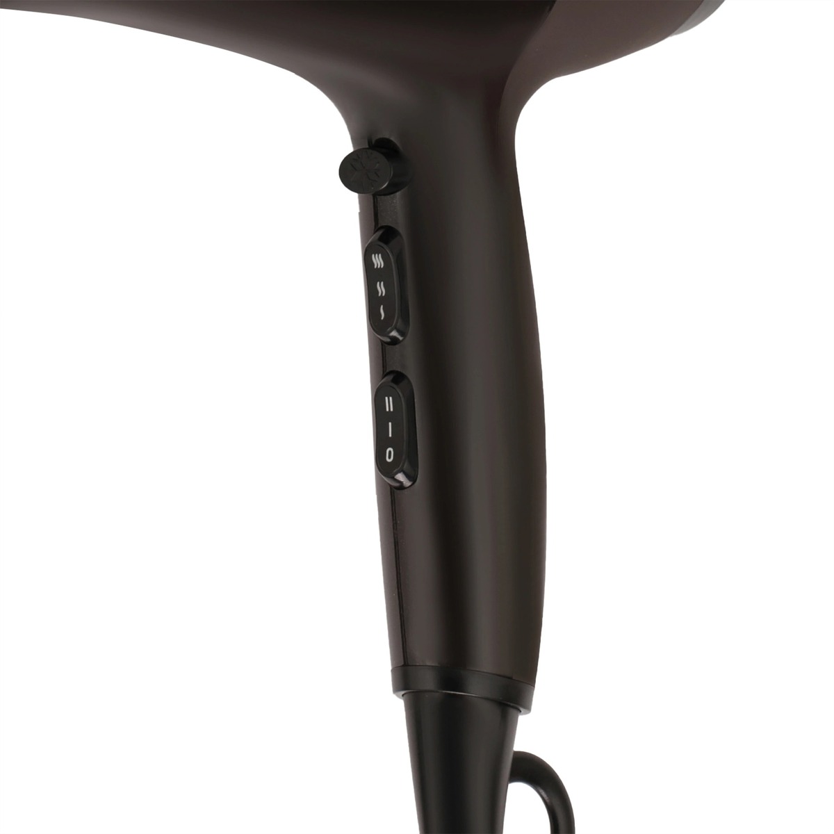 Фен Vitek VT-1308 (Цвет: Brown)