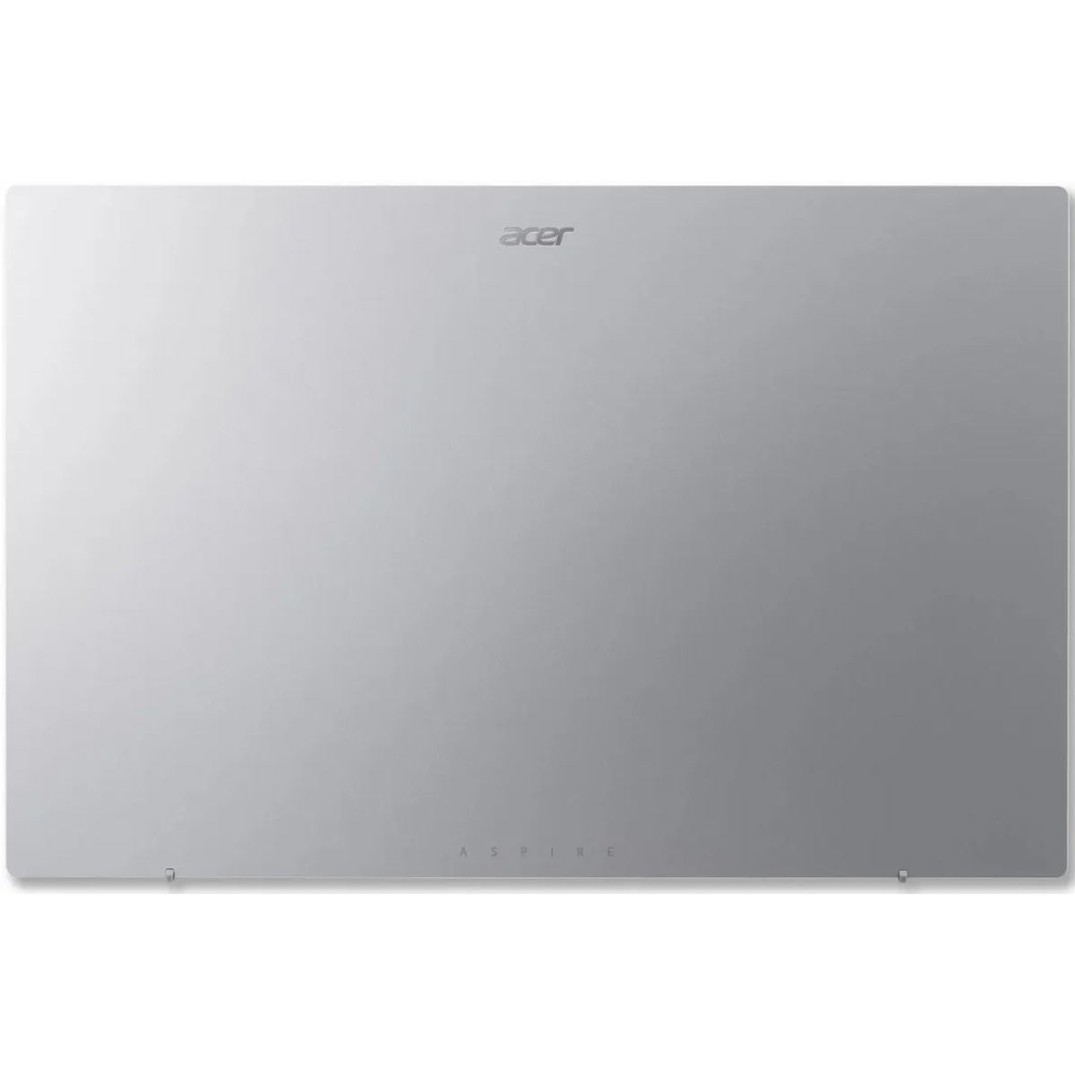 Ноутбук Acer Aspire 3 A315-24P-R6N2 (Ryzen 5 7520U 2.8Ghz/16Gb LPDDR5/SSD1Tb/AMD Radeon Graphics/15.6