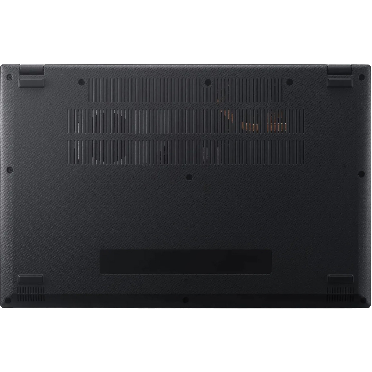 Ноутбук Acer Aspire 3 A315-24P-R6N2 (Ryzen 5 7520U 2.8Ghz/16Gb LPDDR5/SSD1Tb/AMD Radeon Graphics/15.6