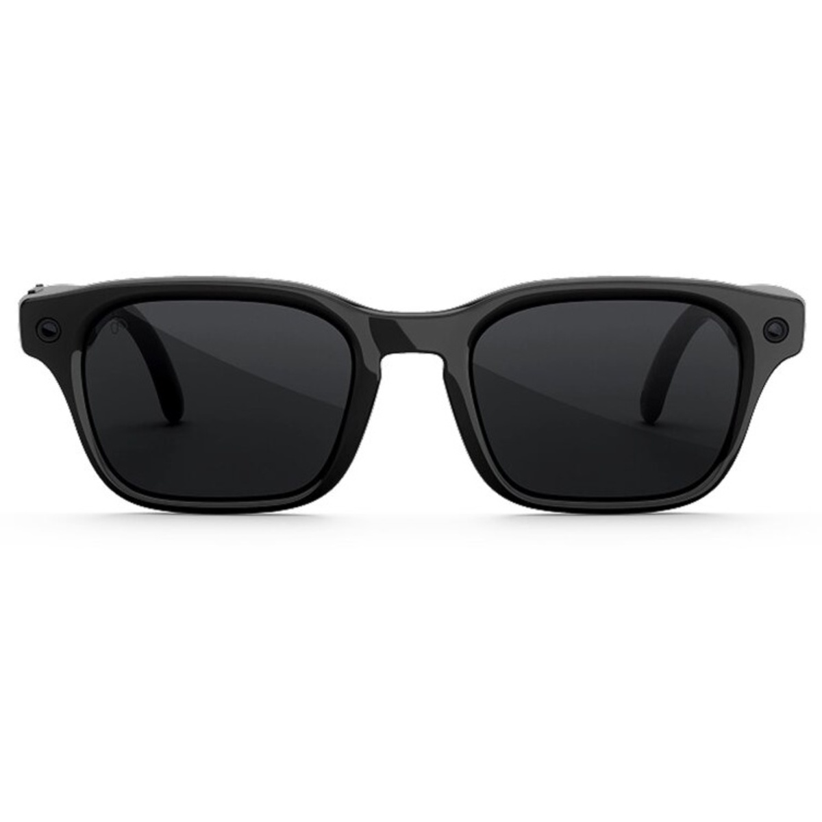 Умные очки Meta Adventurer Standart (Цвет: Classic Black / Transitions Grey)