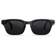 Умные очки Meta Adventurer Standart (Цве.. Умные очки Meta Adventurer Standart (Цве..