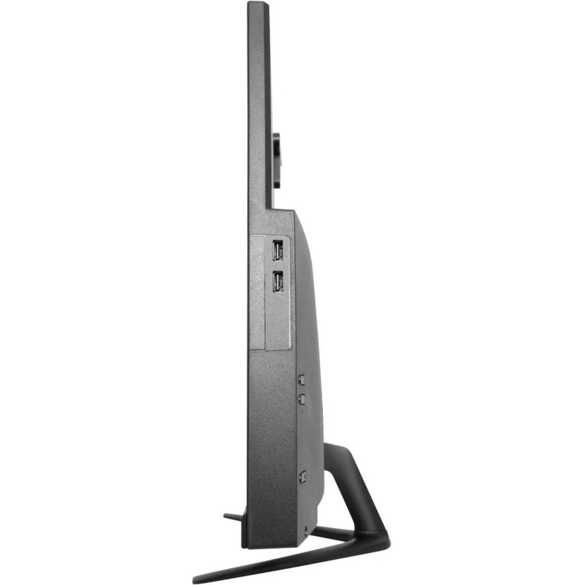 Моноблок IRU Office 27IH5P (Intel Core i5 11400  /  8Gb  /  SSD512Gb  /  Intel UHD Graphics 730  /  Free DOS  /  черный)