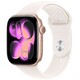 Умные часы Apple Watch Series 11 42mm Al..