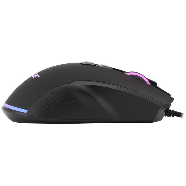 Мышь Acer OMW180 (Цвет: Black)