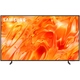 Телевизор Samsung 50" QE50QN70HAUXPY, че.. Телевизор Samsung 50" QE50QN70HAUXPY, че..