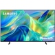 Телевизор Samsung 50" UE50M1EHAUXPY, чер.. Телевизор Samsung 50" UE50M1EHAUXPY, чер..