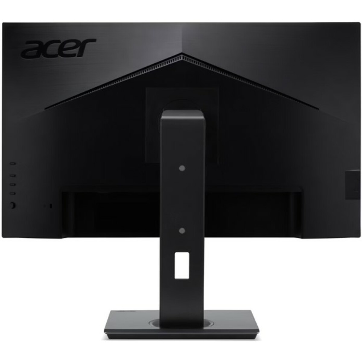 Монитор Acer 27