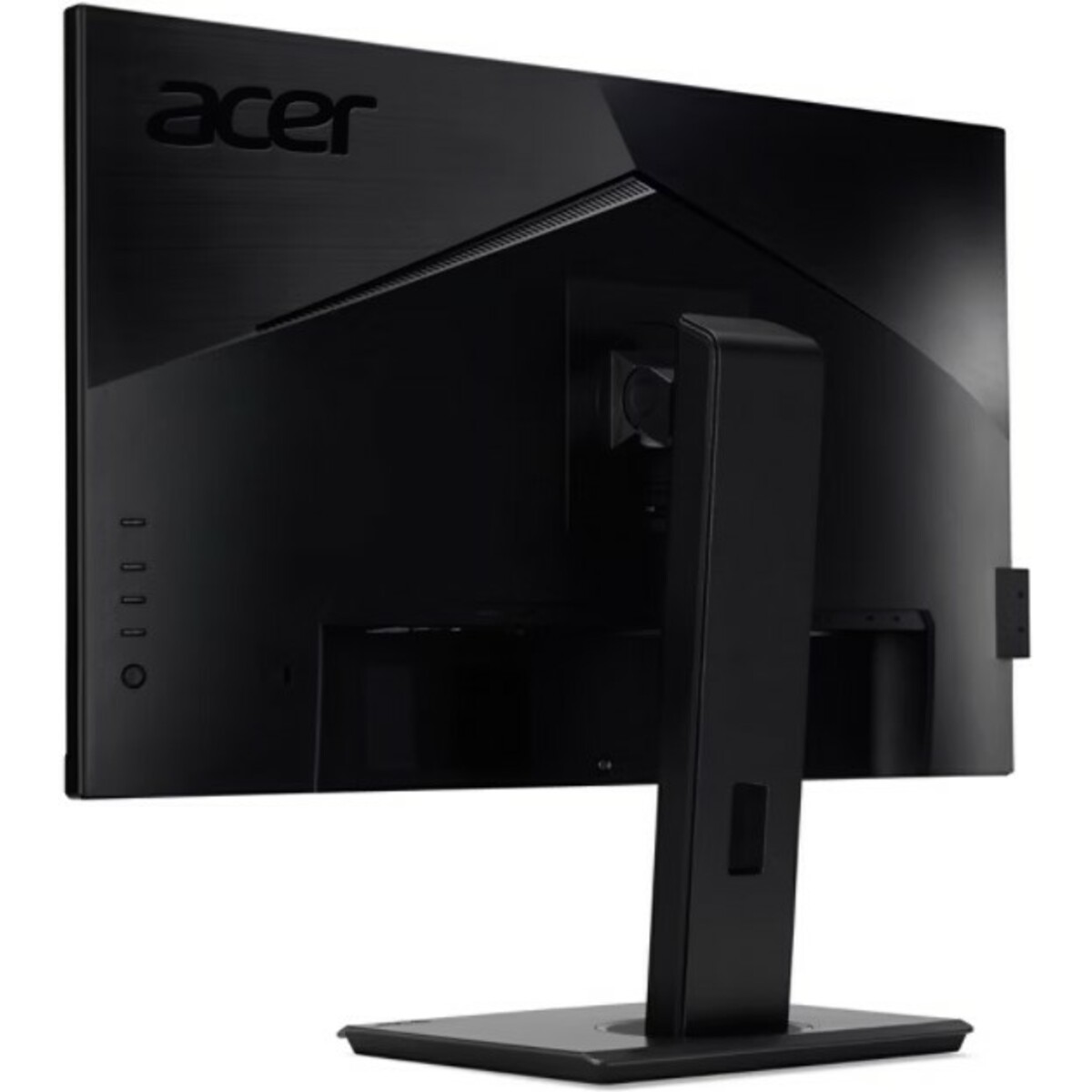 Монитор Acer 27