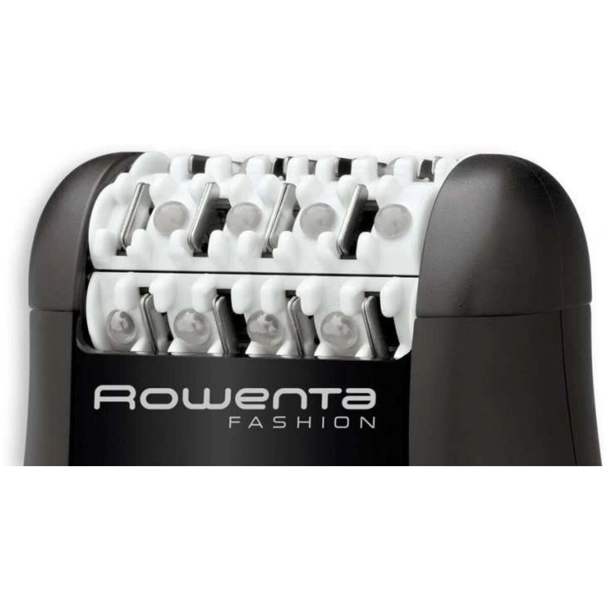 Эпилятор Rowenta EP1038F1, черный