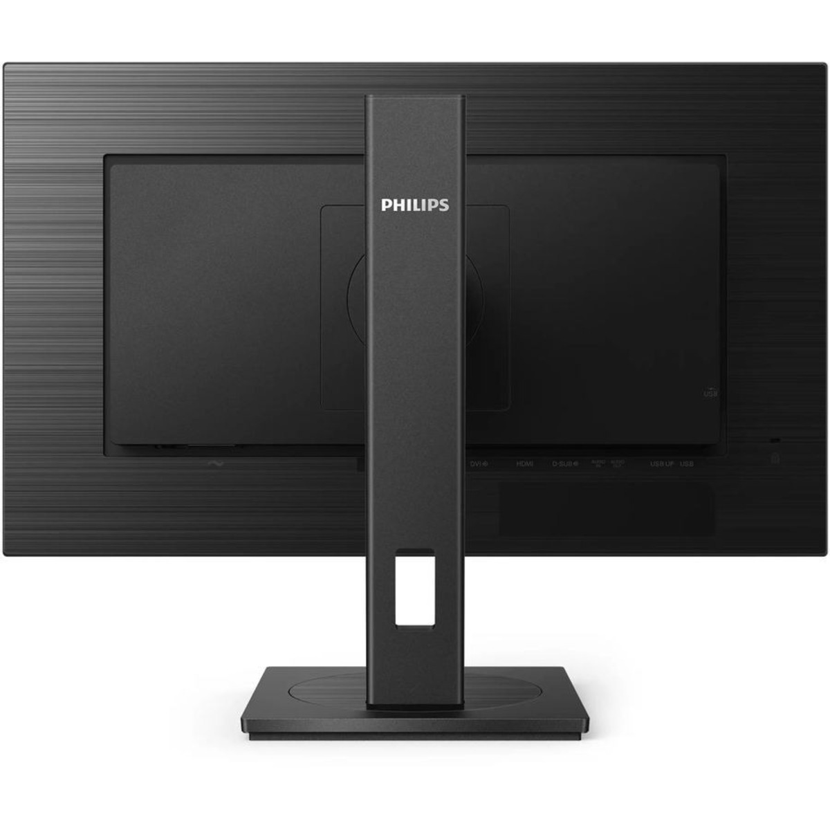 Монитор Philips 27