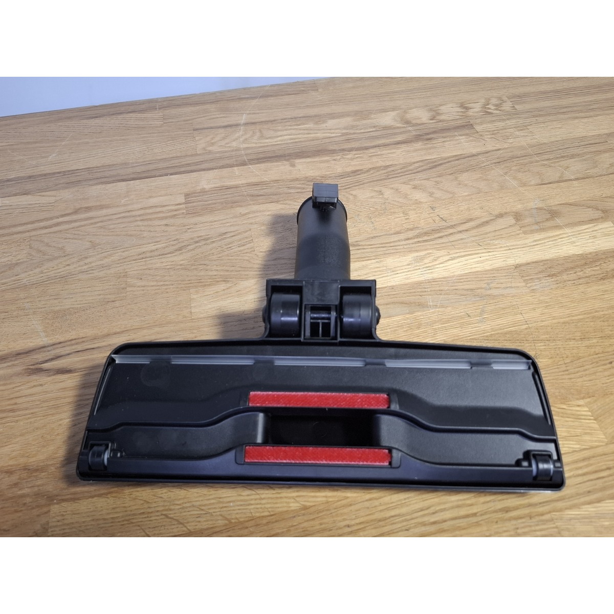 Пылесос Samsung VCC4130S37 / XSG (Цвет: Red)