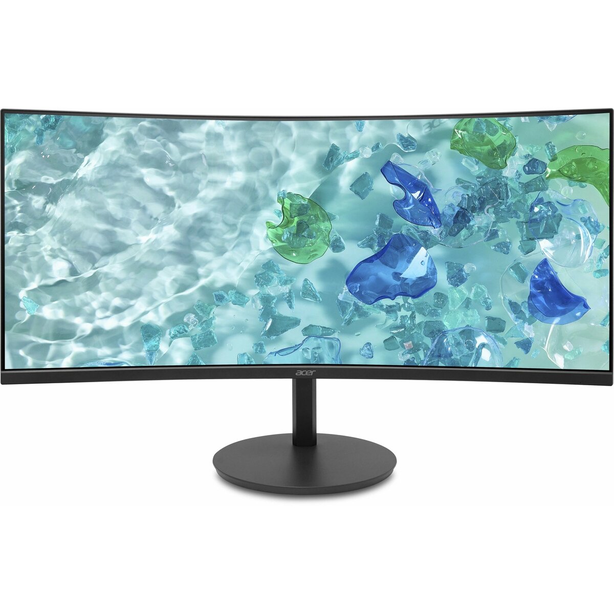 Монитор Acer 34