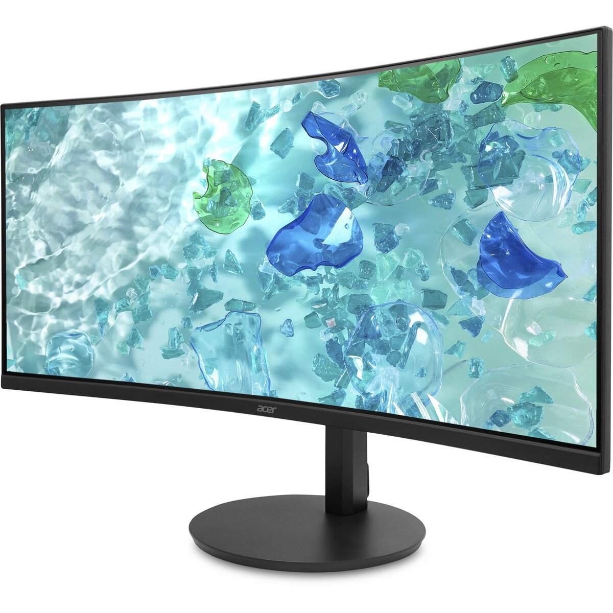 Монитор Acer 34