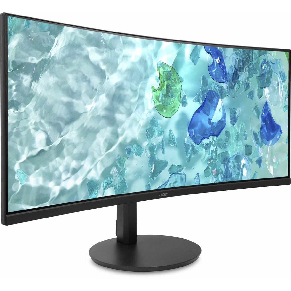 Монитор Acer 34