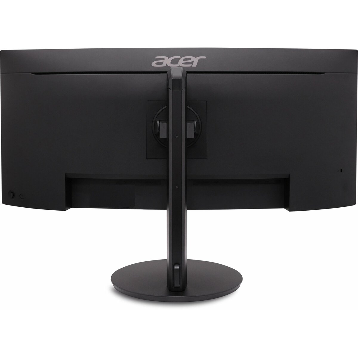 Монитор Acer 34