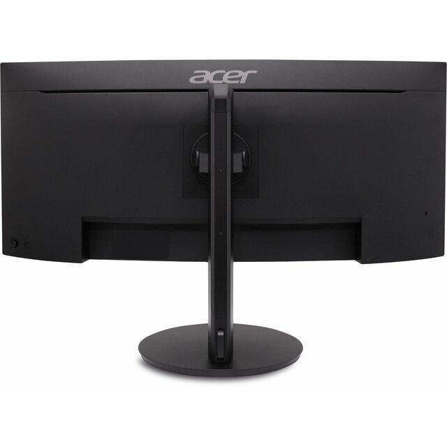 Монитор Acer 34 Монитор Acer 34