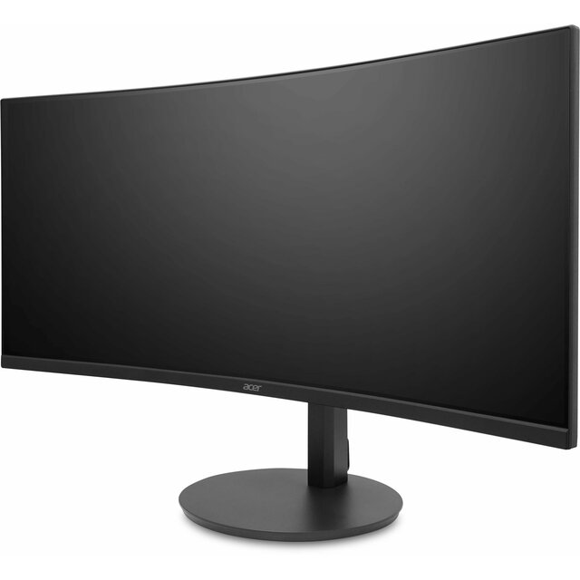 Монитор Acer 34 Монитор Acer 34
