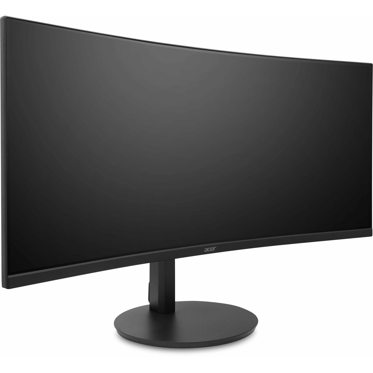Монитор Acer 34